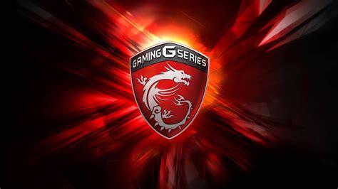 msi gaming g aeries battery slot|MSI Gaming G Series User's Manual .